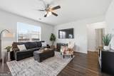 128 Montgomery Drive - Photo 13