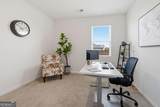 128 Montgomery Drive - Photo 15