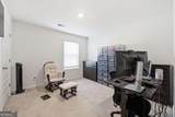 128 Montgomery Drive - Photo 16