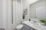 128 Montgomery Drive - Photo 17