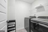 128 Montgomery Drive - Photo 18