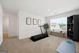 128 Montgomery Drive - Photo 19