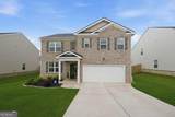 128 Montgomery Drive - Photo 2