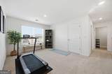 128 Montgomery Drive - Photo 20