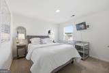 128 Montgomery Drive - Photo 21