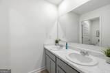 128 Montgomery Drive - Photo 22