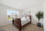 128 Montgomery Drive - Photo 23