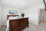 128 Montgomery Drive - Photo 24