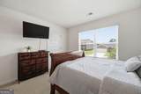 128 Montgomery Drive - Photo 25