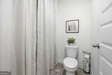 128 Montgomery Drive - Photo 26