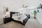 128 Montgomery Drive - Photo 27