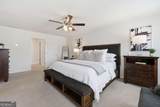 128 Montgomery Drive - Photo 28