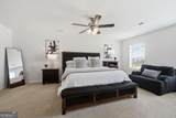 128 Montgomery Drive - Photo 29
