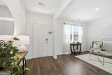 128 Montgomery Drive - Photo 3