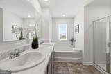 128 Montgomery Drive - Photo 30