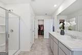 128 Montgomery Drive - Photo 31