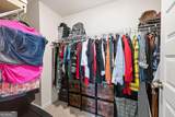 128 Montgomery Drive - Photo 32