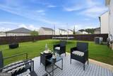 128 Montgomery Drive - Photo 33