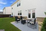 128 Montgomery Drive - Photo 34