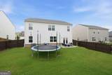 128 Montgomery Drive - Photo 37