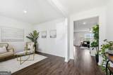 128 Montgomery Drive - Photo 5