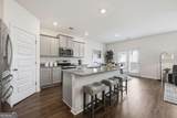 128 Montgomery Drive - Photo 6