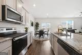 128 Montgomery Drive - Photo 7