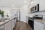 128 Montgomery Drive - Photo 8