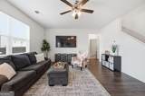 128 Montgomery Drive - Photo 9