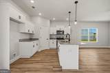 98 Susan Drive - Photo 22