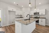 98 Susan Drive - Photo 23