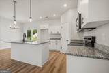 98 Susan Drive - Photo 24