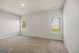 98 Susan Drive - Photo 25