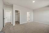 98 Susan Drive - Photo 26