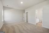 98 Susan Drive - Photo 27