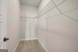 98 Susan Drive - Photo 28