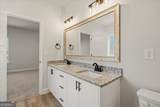 98 Susan Drive - Photo 29