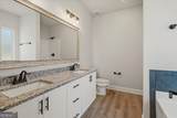 98 Susan Drive - Photo 30