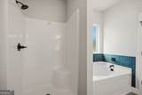 98 Susan Drive - Photo 31