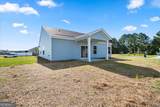 98 Susan Drive - Photo 32