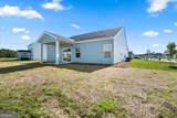 98 Susan Drive - Photo 33