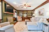 1520 Colonial Drive - Photo 10
