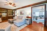1520 Colonial Drive - Photo 12