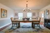 1520 Colonial Drive - Photo 13