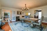 1520 Colonial Drive - Photo 14