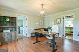 1520 Colonial Drive - Photo 15