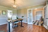 1520 Colonial Drive - Photo 16