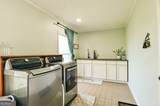 1520 Colonial Drive - Photo 17