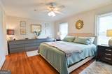 1520 Colonial Drive - Photo 18