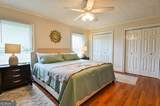 1520 Colonial Drive - Photo 19